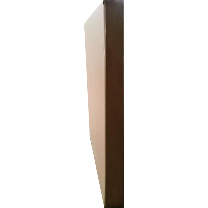 Піщані картини для обертання, 3D піщаний пейзаж, рухоме піщане мистецтво, кругле скло, рухоме зображення глибокого морського піску, рамка з плинним піском, настінна прикраса, вітальня, офіс, подарунки (чорно-білий 1, 60-60L x 60B см чорно-білий 1