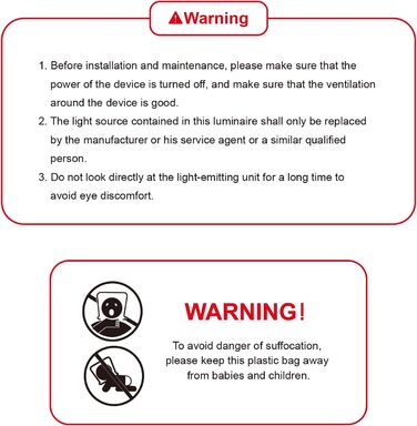 Диско-куля, обертова музика Gritin на 360 Світлодіодний світильник для вечірки Диско-світло з дистанційним керуванням - динамічні