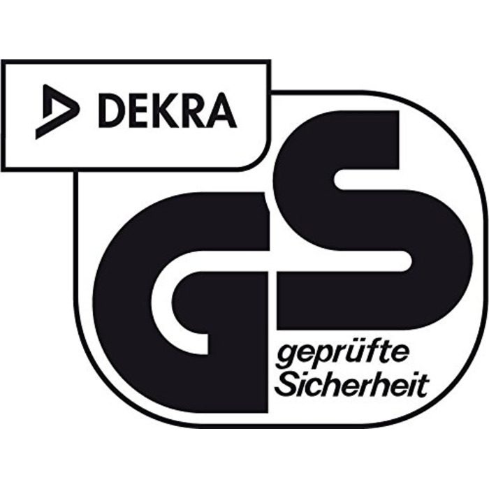 Підігрівач і стерилізатор дитячого харчування Nuby NT67691 Natural Touch - базовий 2-в-1