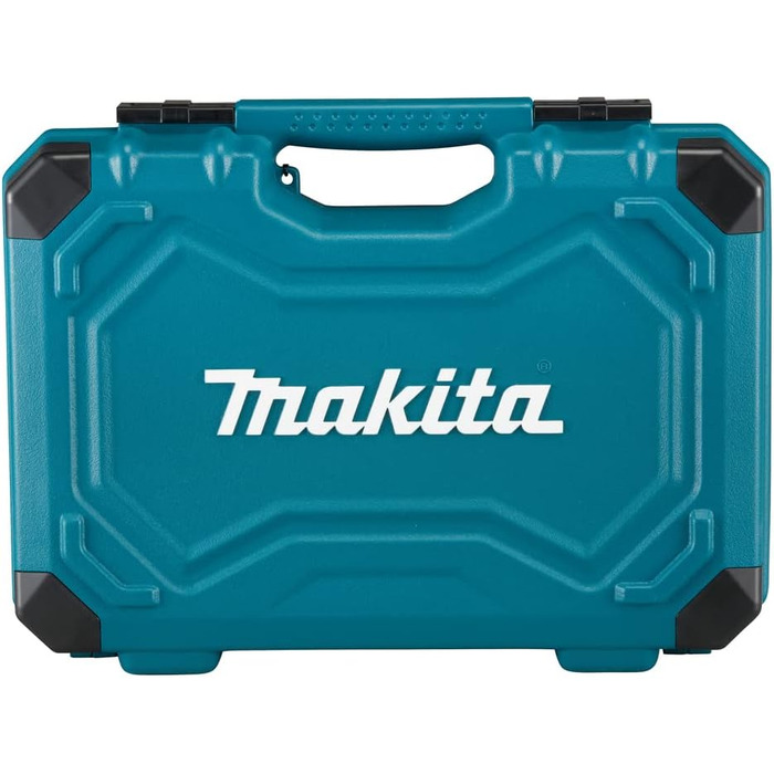 Набір інструментів 120 предметів одномісний односпальний, 06616