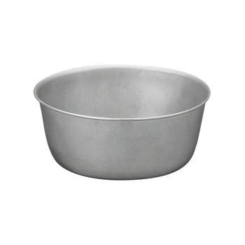 Титанова чаша Snow Peak Trek