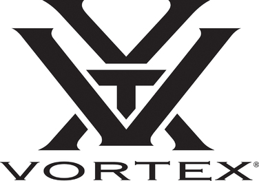 Приціл коліматорний Vortex Viper Red Dot 6 MOA (VRD-6)