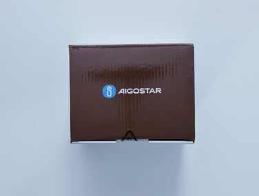 Піноутворювач для молока електричний 500 Вт 240 мл, для гарячого та холодного молока з 3 режимами Піноутворювач для молока для кап