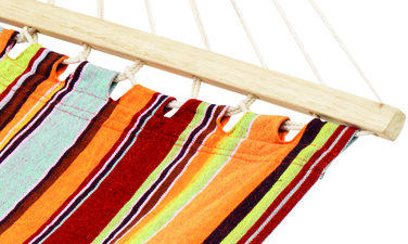 Гамак Easy Camp Havana Double Mixed Colours (480039)