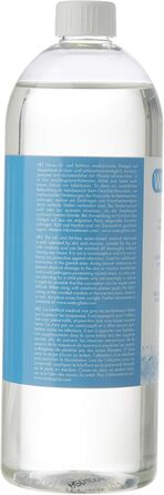 Інтимний лубрикант Durex Play Prickelnd, 100 мл