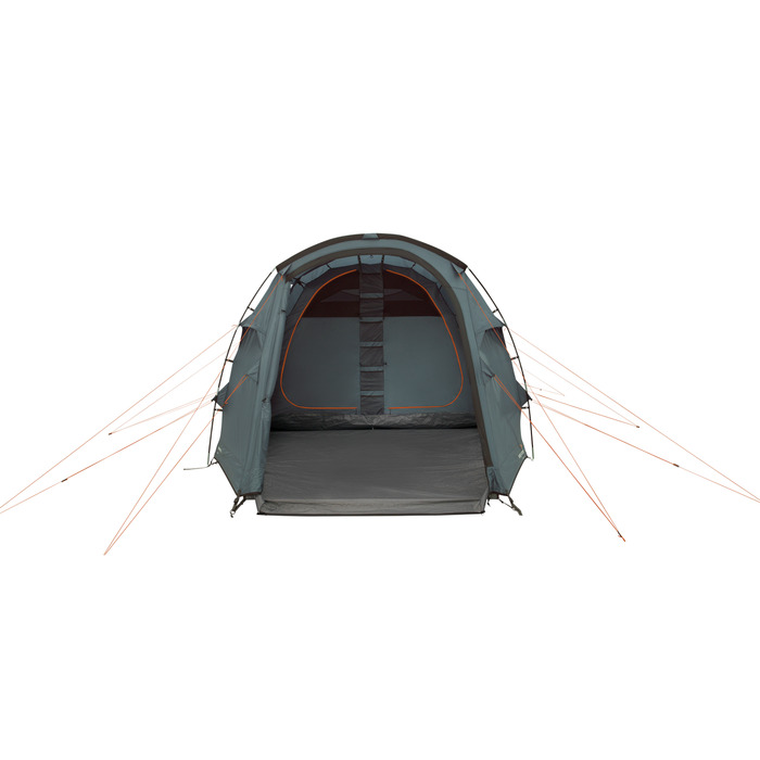 Намет чотиримісний Easy Camp Hamra 4 (120494)