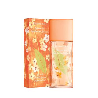 Парфумерна вода, парфуми з натуральними есенціями, освіжаючий, квітково-цитрусовий аромат, пробуджує почуття, бадьорить 100 мл (1 упаковка) Бергамот