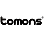 tomons