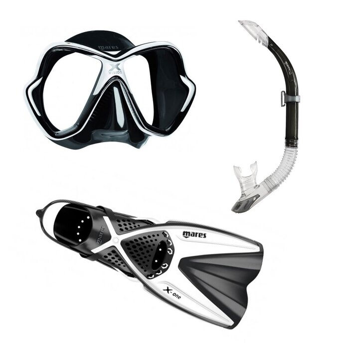 35-47 (wei, M/L (39-43)), 35-47 (wei, M/L (39-43))