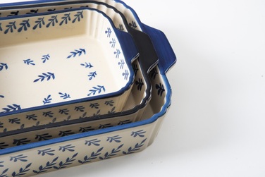 Форма Limited Edition Provence, 22x14x4.8 см (6891235)