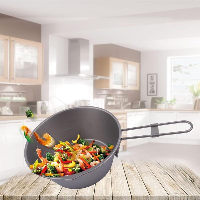 Ультралегка, складна кружка для Sierra, ідеально підходить для кемпінгу та походів, з носиком та сумкою для зберігання, об&39єм 450 мл (450 мл з носиком)