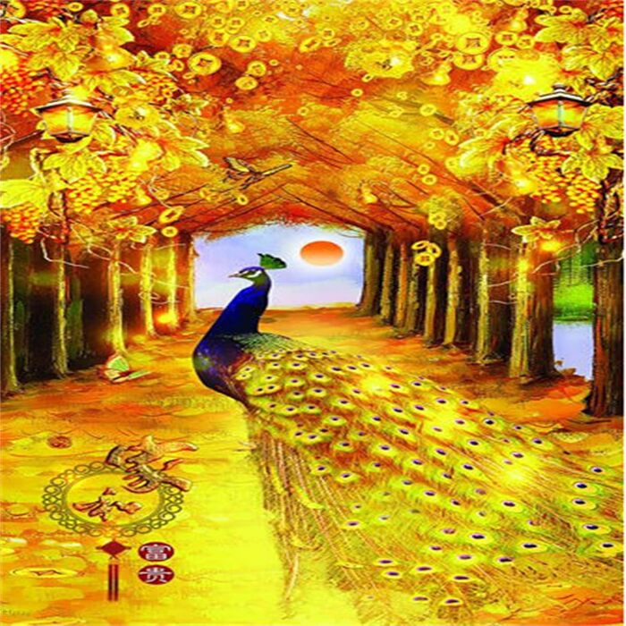 Килим з 3D малюнком дерева, друкований, для передпокоїв і коридорів, можна вирізати за розміром, кімнатний, чорний, килимок для оф