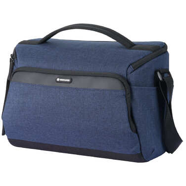 Сумка Vanguard Vesta Aspire 34 Navy (Vesta Aspire 34 NV)