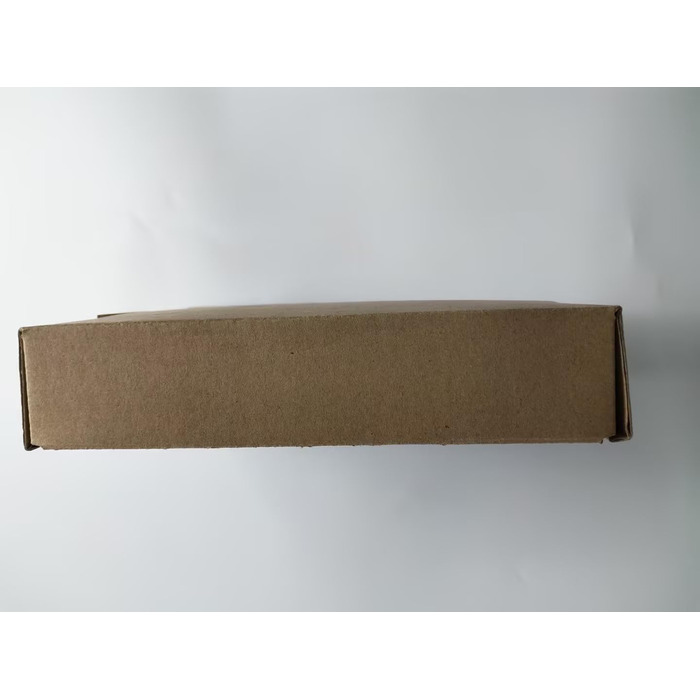 Світлодіодні казкові ліхтарі на відкритому повітрі, 10M 18 лампочок 1 заміна, G40 лампочки ABS пластикові казкові ліхтарі електрич