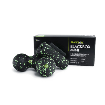 Білий чорний - ОДИН РОЗМІР