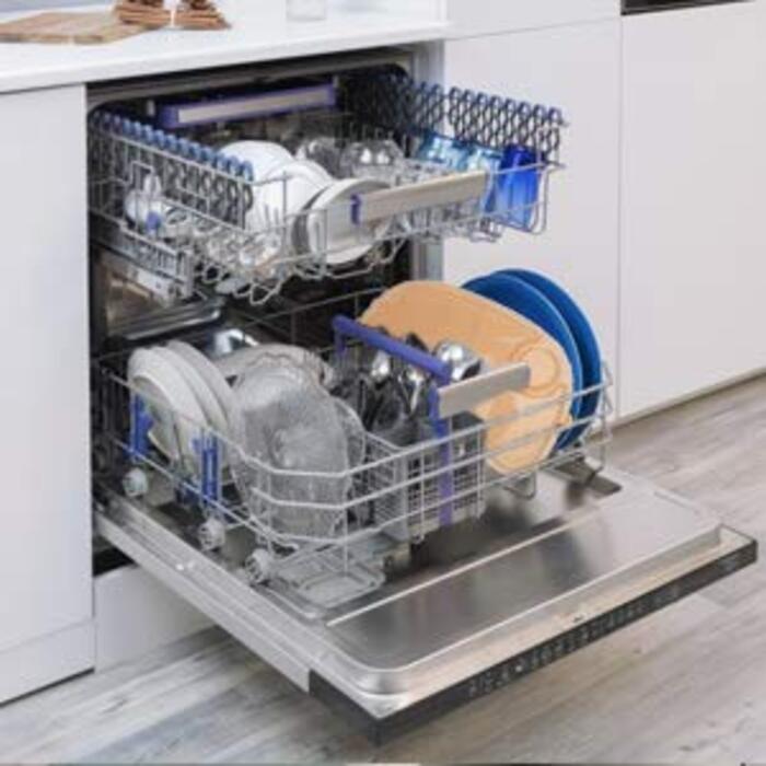 Дитячий стільчик для годування OUNUO Регульований і складний дитячий стільчик для годування Зростаючий дитячий стільчик для годува