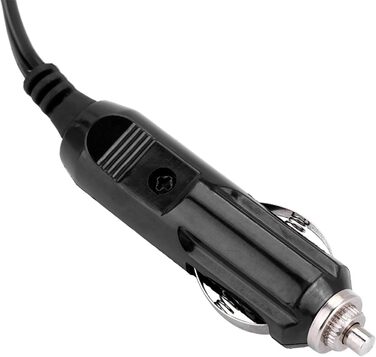 Чайник 24 В для вантажного автомобіля з нержавіючої сталі Pp портативний 750 мл 24 В подорожній автомобіль вантажівка чайник пляшк