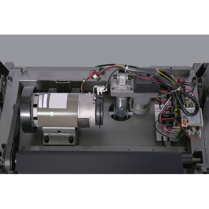Бігова доріжка Everfit TFK 650 (TFK-650)