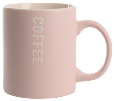 Чашка Limited Edition Coffee Mug (7019856)