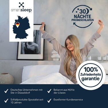 Ергономічна подушка з піни з памяттю форми з виїмкою для голови, підтримка шийного відділу хребта для сну на спині та на боці 1 Soft