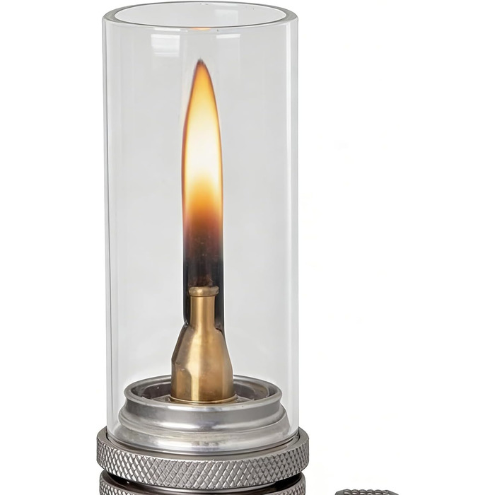 Газові ліхтарі для кемпінгу вінтажне освітлення для трекінгу, ліхтарі для наметів для кемпінгу, походів, подвіря, саду, кабіни, барбекю