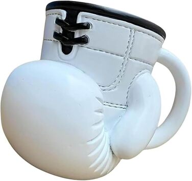 Стереоскопічна ізольована кружка з нержавіючої сталі у формі коробки легкий, небиткий посуд для активного способу життя та спорту