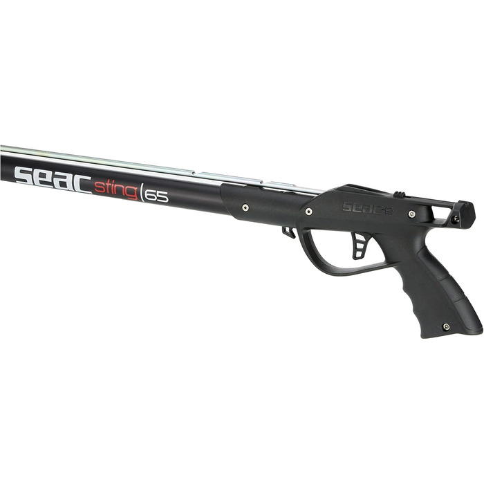 Підводна рушниця SEAC Sting 45 см