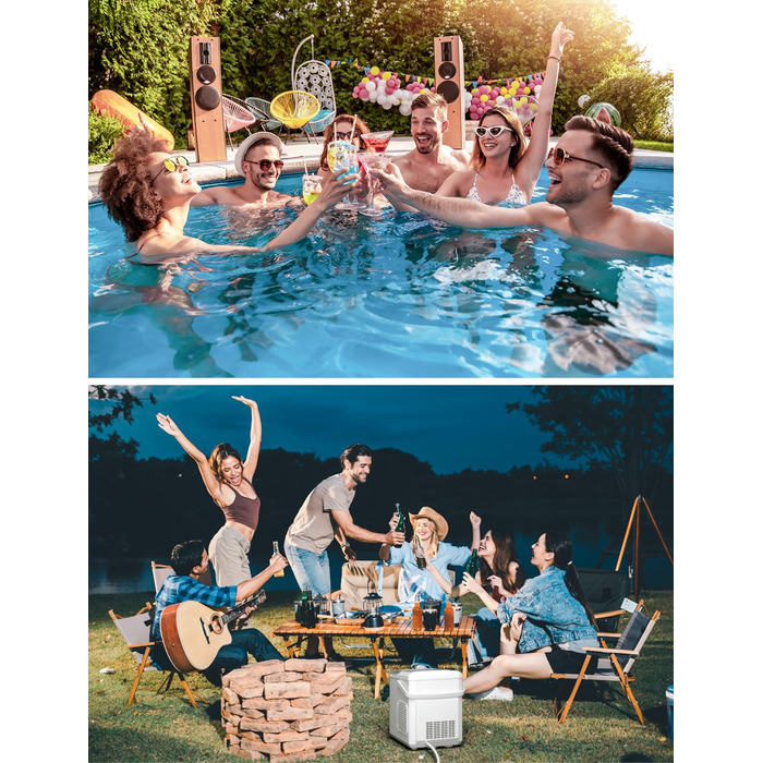 Машина для виробництва кубиків льоду, 12 кг/24 години Льодогенератор Професійний льодогенератор 1,5 л Льодогенератор 6-13 хв Час виробництва Льодогенератор, Машина для приготування кубиків льоду (БАГАТОРАЗОВА)