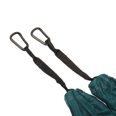 Гамак Grand Canyon Bass Mosquito Hammock Storm (360028)