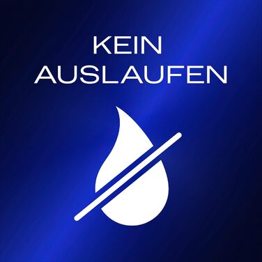 Стимулюючий гель для жінок Durex Intense Orgasmic Gel, 10 мл