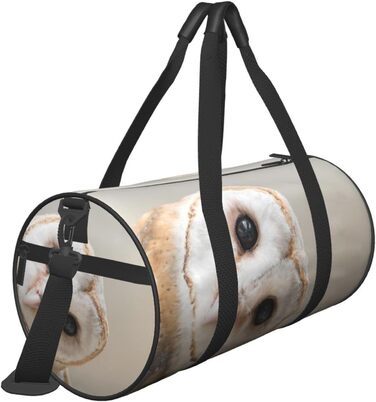 Універсальна дорожня сумка I Love You, спортивна сумка для чоловіків та жінок, сумка-мішок, спортивна сумка