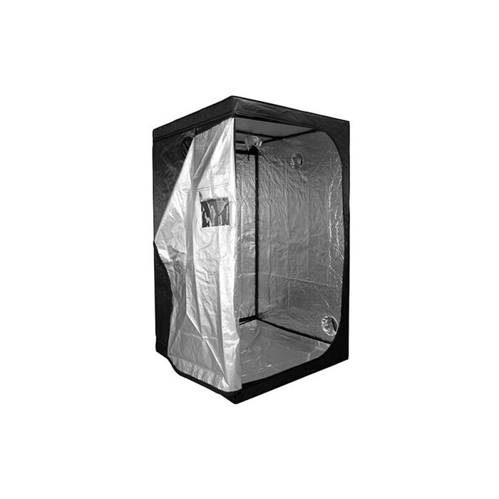 Гроубокс Cultibox Light (60x60x140 см)