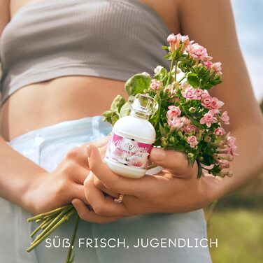 Туалетна вода Cacharel Anaïs Anaïs Premier Délice (50 мл)