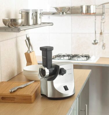 М'ясорубка KENWOOD MG516 M