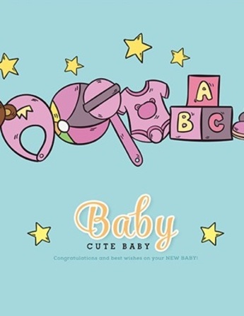 Фотоальбом UFO 10x15x200 PP-46200 Toys Girl (6979056)