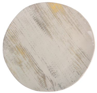 Тарілка обідня Ipec Corso (7111576)