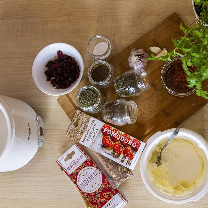 Багатофункціональний прилад сир і йогурт з термостатом 1,5 л, білий, сірий, середній прилад сир і йогурт 1,5 л, 801013