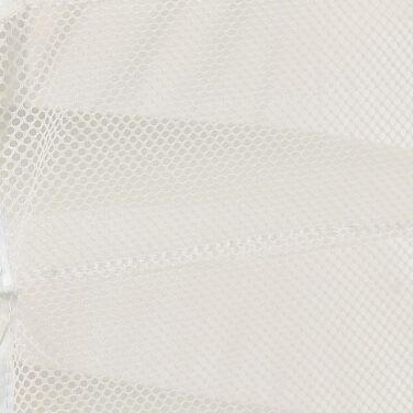 Органайзер з відділеннями, білий, 403.000.49