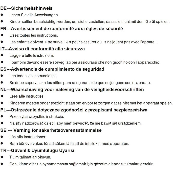Зубчасте лезо з нержавіючої сталі FOHERE 190 мм, електричний нарізувач їжі, зубчасте лезо, тільки для електричної хліборізки FOHERE