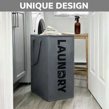 Кошик для білизни Складаний кошик для білизни Кошик для зберігання дитячої кімнати Кошик для білизни Кошик для рушників для ванної