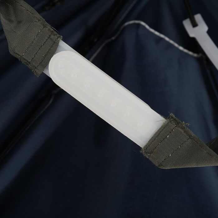 Водонепроникний капелюх рибалки Парасолька, Шапки для парасольок без рук Рибальська хатина на відкритому повітрі Водонепроникний з