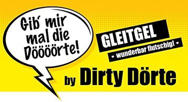 Органічний та веганський, лубрикант (100 мл) лубрикант на водній основі гель для інтимної гігієни пляшка виготовлена зі 100 переробленого пластику (PCR)