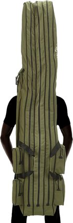 М, 60884 1,7 м, 170