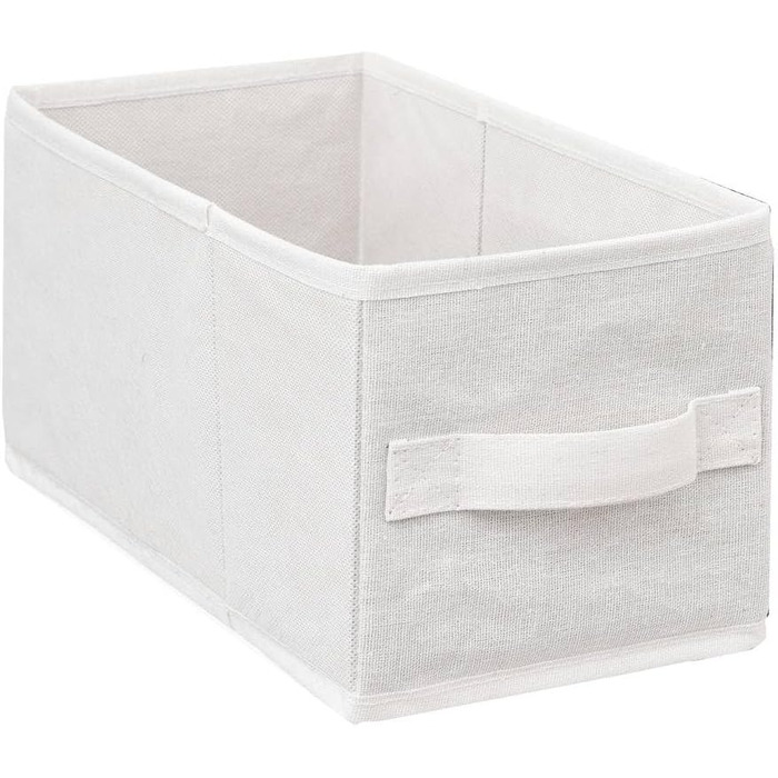 Елегантна полиця з 4 кошиками Tidy Box з бамбука, 5five -