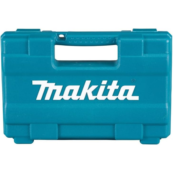 Набір свердел 102 шт., 68432