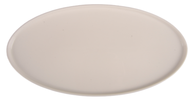 Блюдо Limited Edition Aria Gold, 35.5 см (7183326)