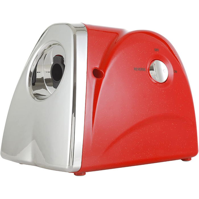 М'ясорубка електрична, 2800 Вт М'ясорубка з нержавіючої сталі М'ясорубка з нержавіючої сталі Електрична м'ясорубка з нержавіючої с