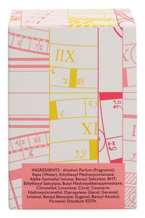 Мл 50 мл (1 упаковка), 50