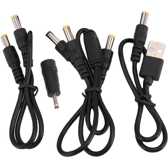 ДБЖ (UPS) міні для роутера/модему, 15600 мАг, USB-C, для бізнесу та геймерів, зелений пластик, 5x4x1.2 см (EU-штекер)