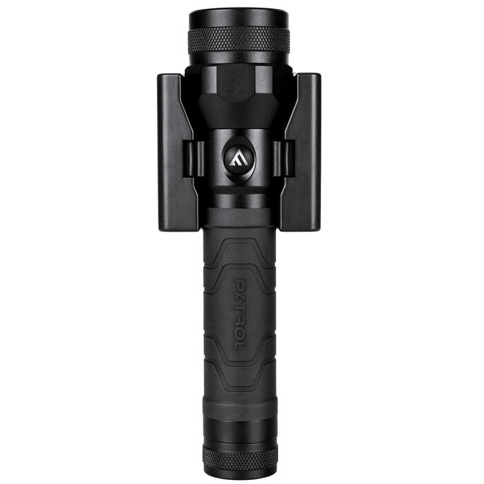 Ліхтар тактичний Mactronic Patrol RX (2000 Lm) Rechargeable (THH0056)